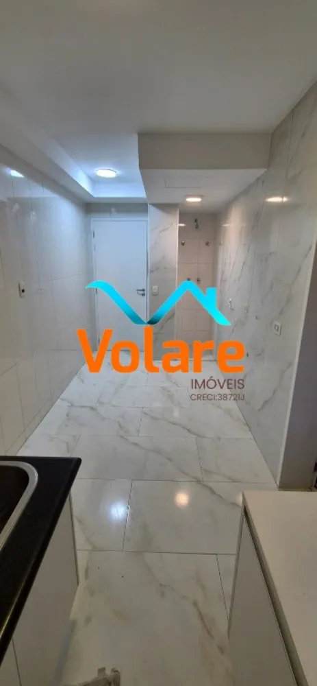 Apartamento, 3 quartos, 148 m² - Foto 3