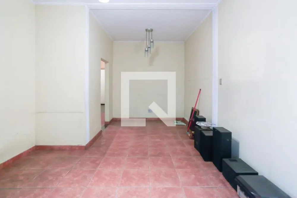 Casa, 4 quartos, 100 m² - Foto 1