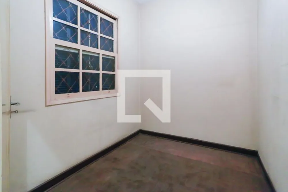 Casa, 4 quartos, 100 m² - Foto 2