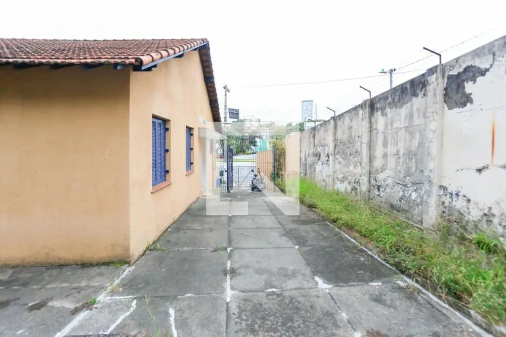 Casa, 4 quartos, 100 m² - Foto 4