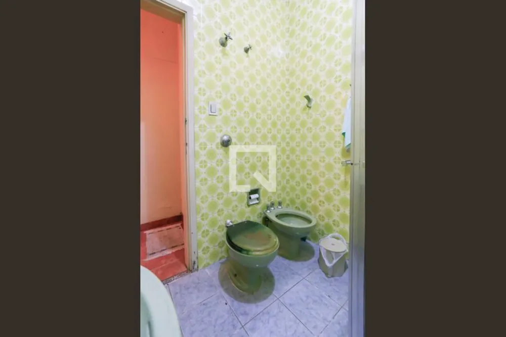 Casa, 4 quartos, 100 m² - Foto 3