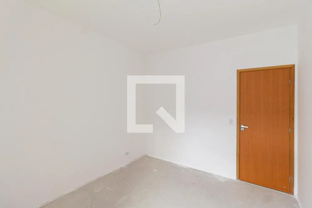 Casa, 3 quartos, 141 m² - Foto 3