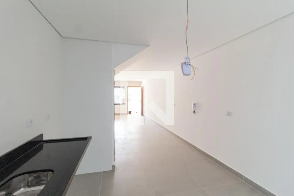 Casa, 3 quartos, 141 m² - Foto 7
