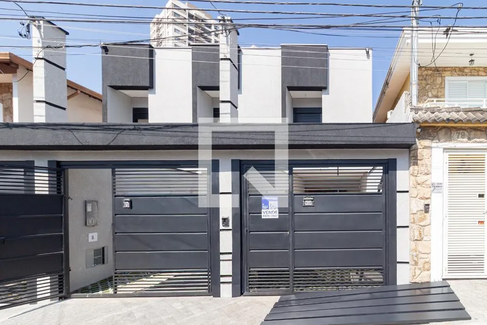 Casa, 3 quartos, 141 m² - Foto 8