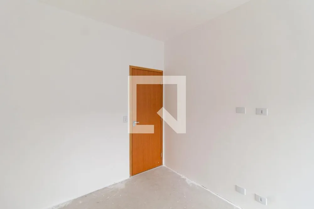 Casa, 3 quartos, 141 m² - Foto 3