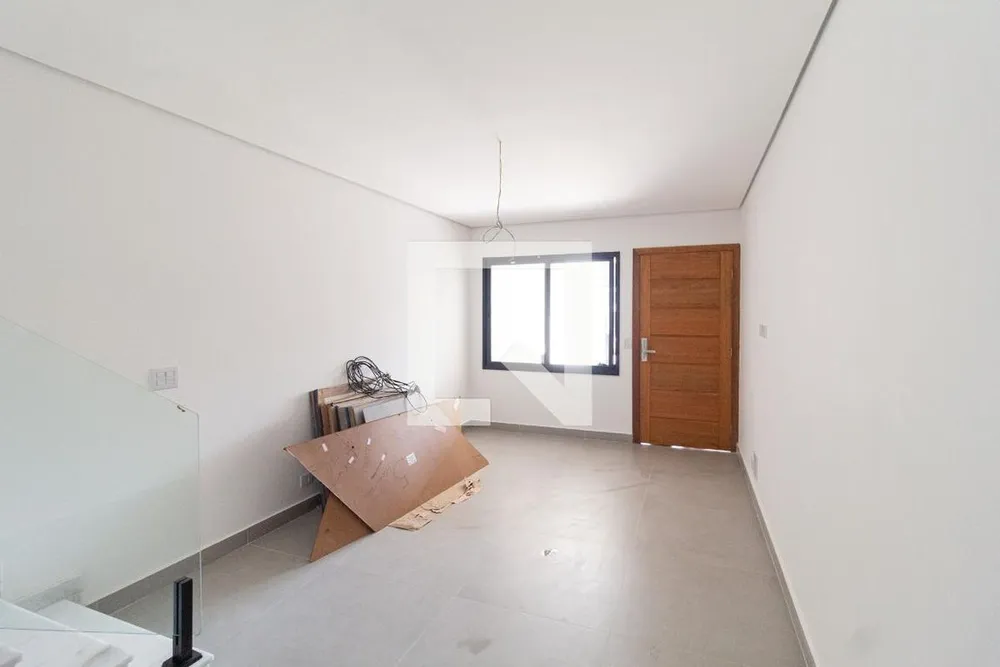 Casa, 3 quartos, 141 m² - Foto 1