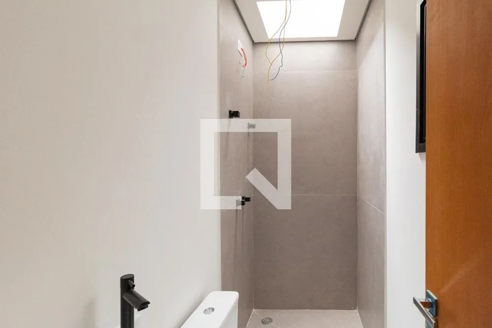 Casa, 3 quartos, 141 m² - Foto 5