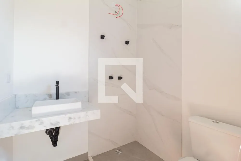 Casa, 3 quartos, 141 m² - Foto 4
