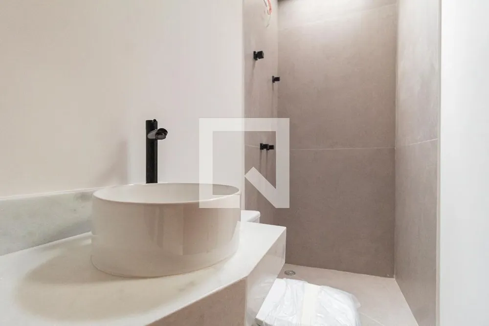 Casa, 3 quartos, 141 m² - Foto 2