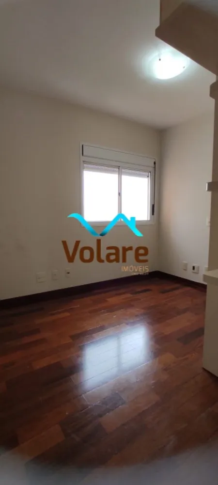 Apartamento, 4 quartos, 181 m² - Foto 8
