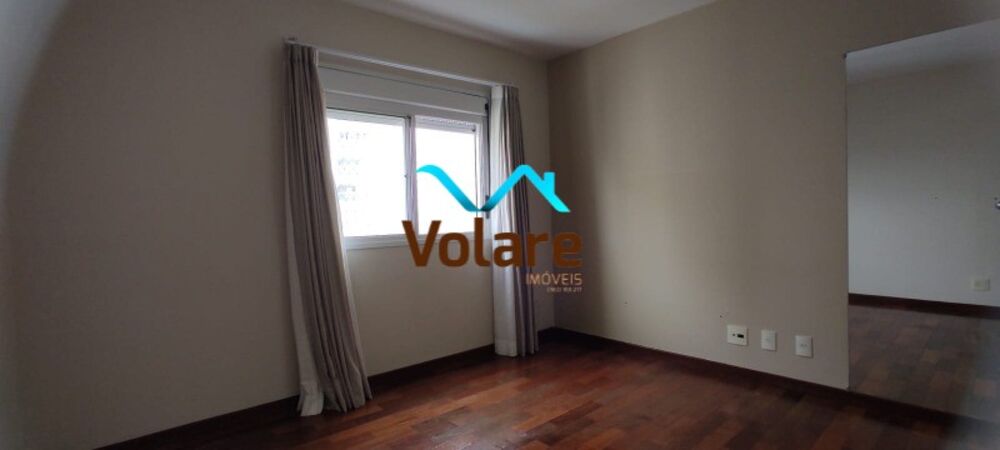 Apartamento, 4 quartos, 181 m² - Foto 4