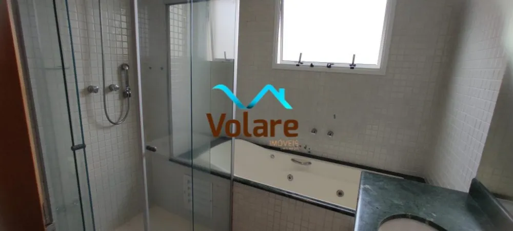 Apartamento, 4 quartos, 181 m² - Foto 6