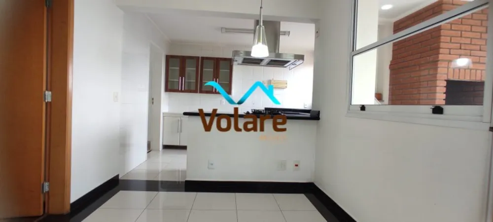 Apartamento, 4 quartos, 181 m² - Foto 11