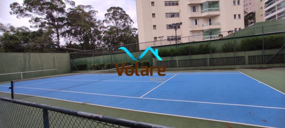 Apartamento, 4 quartos, 181 m² - Foto 3