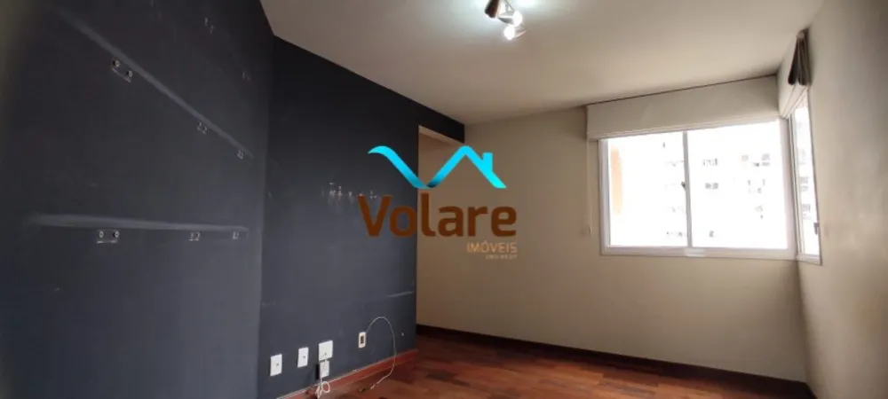 Apartamento, 4 quartos, 181 m² - Foto 10