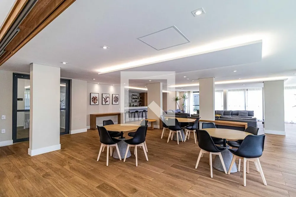 Apartamento, 2 quartos, 57 m² - Foto 5