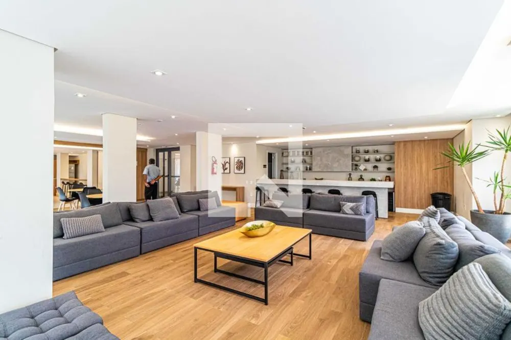 Apartamento, 2 quartos, 57 m² - Foto 4