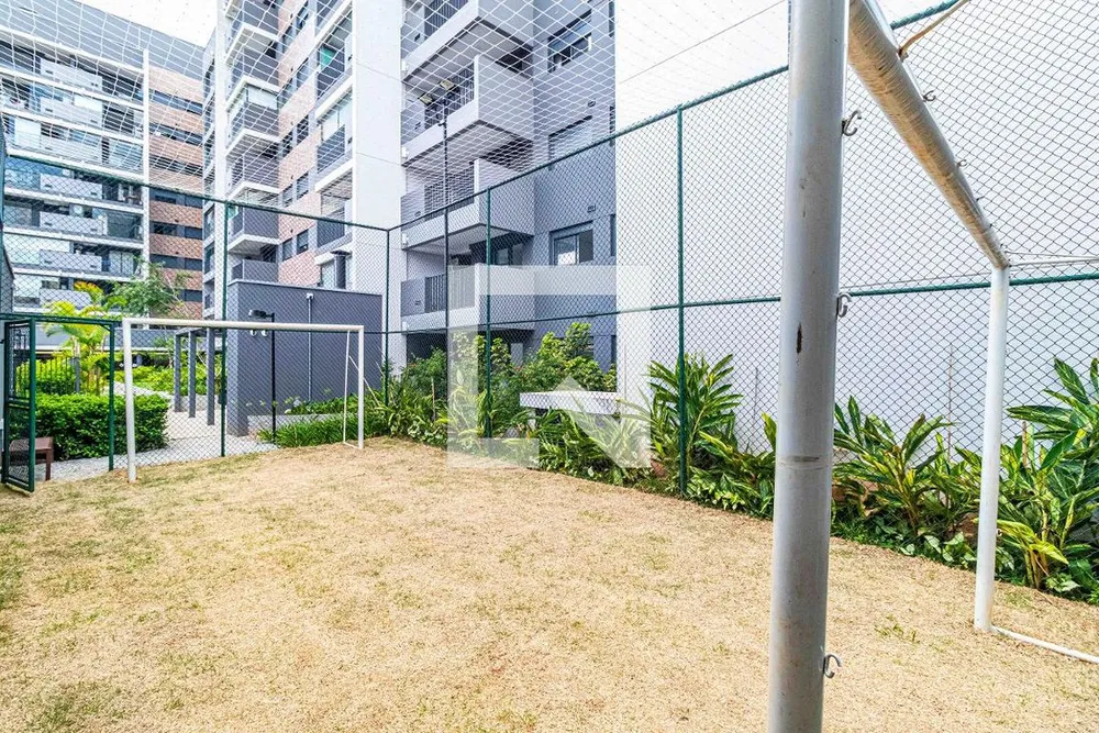 Apartamento, 2 quartos, 57 m² - Foto 6