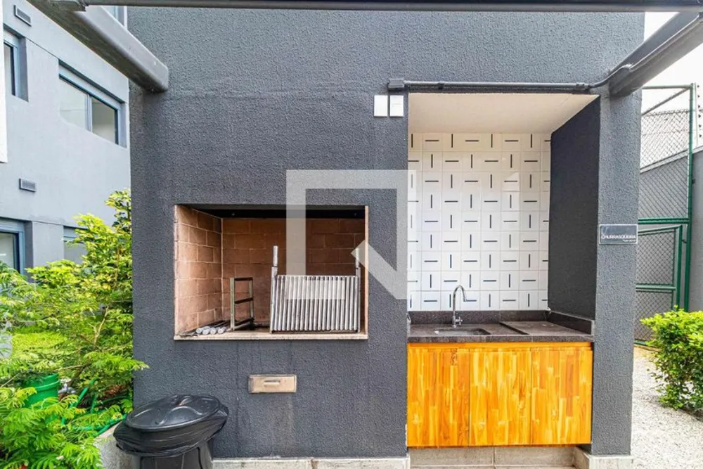 Apartamento, 2 quartos, 57 m² - Foto 7