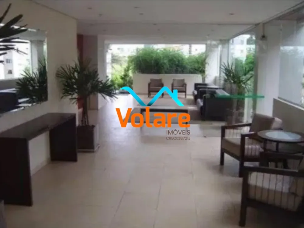 Apartamento, 3 quartos, 70 m² - Foto 7
