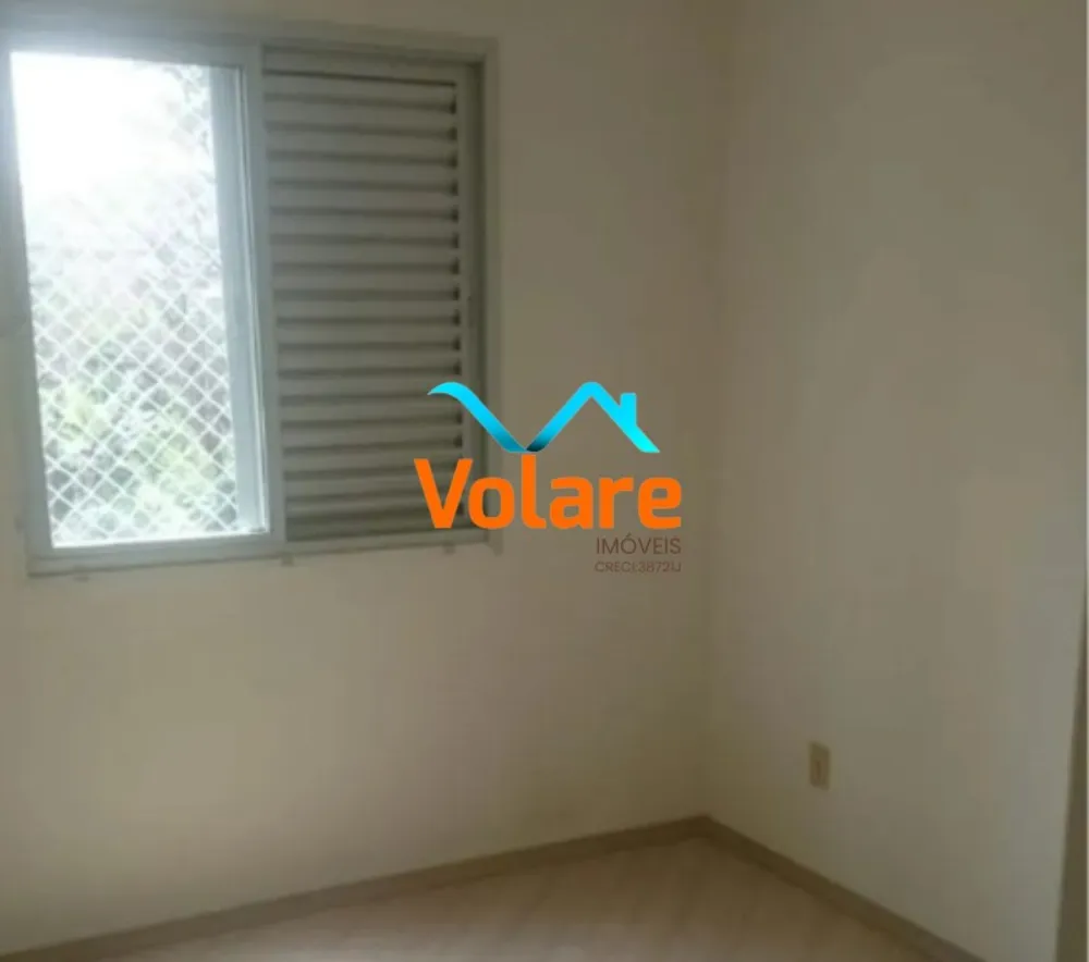 Apartamento, 3 quartos, 70 m² - Foto 1