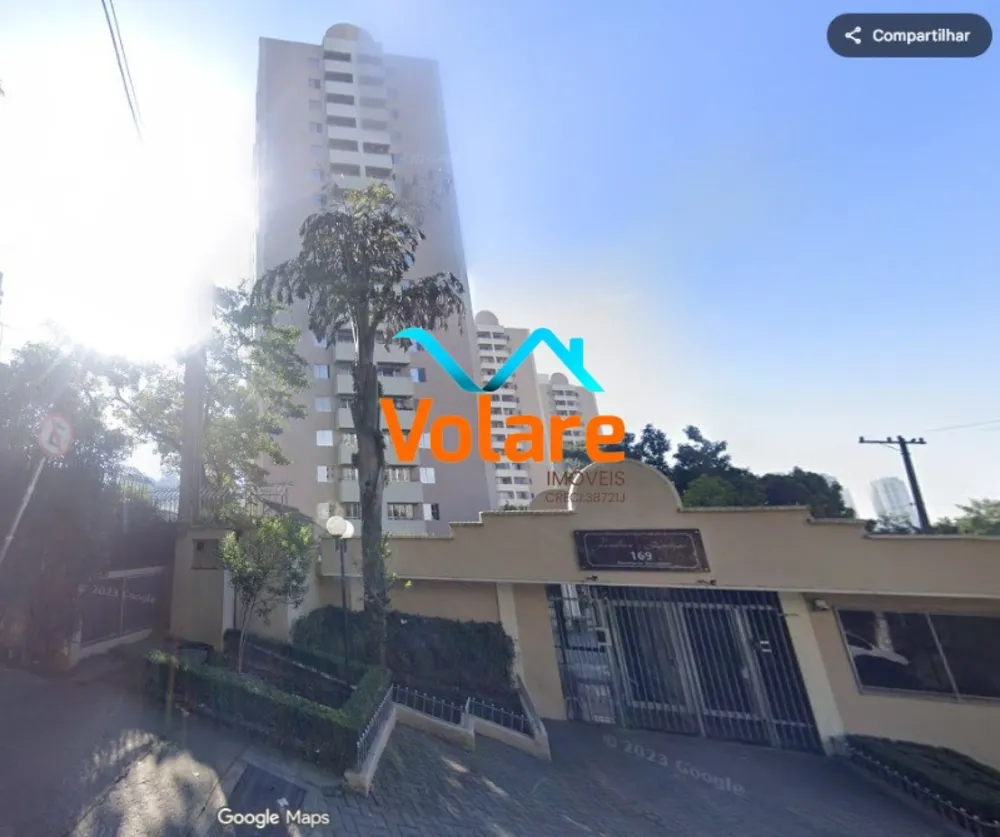 Apartamento, 3 quartos, 70 m² - Foto 8