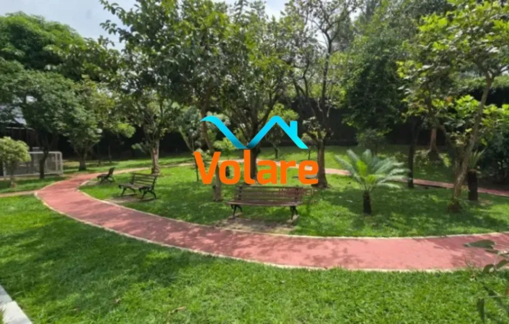 Apartamento, 3 quartos, 70 m² - Foto 6
