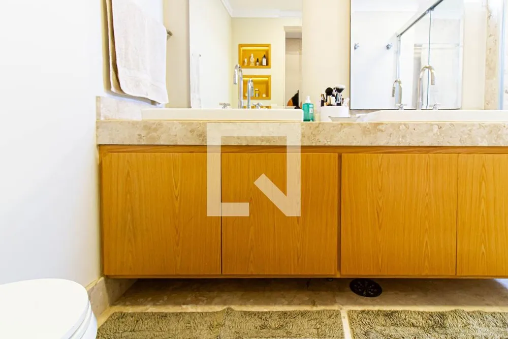 Apartamento, 3 quartos, 171 m² - Foto 10