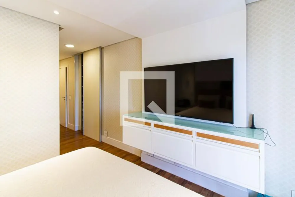 Apartamento, 3 quartos, 171 m² - Foto 9