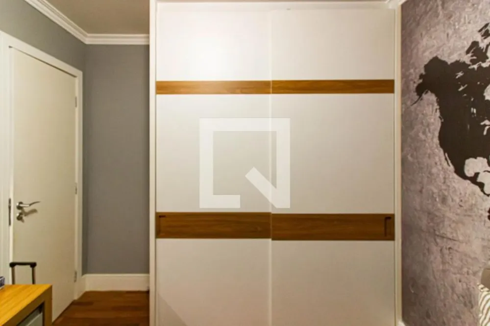 Apartamento, 3 quartos, 171 m² - Foto 5