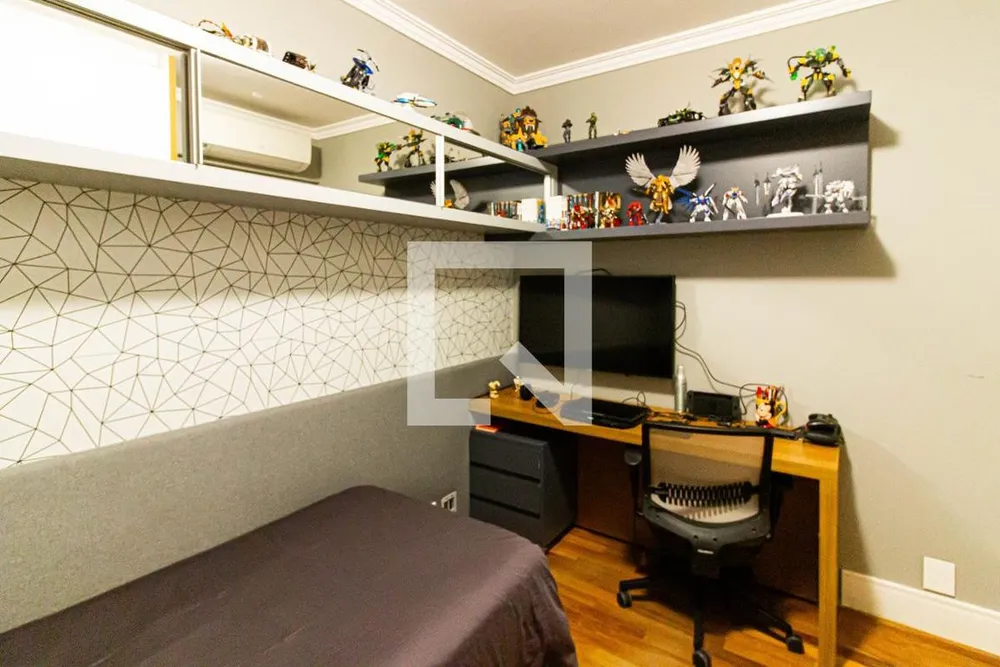 Apartamento, 3 quartos, 171 m² - Foto 6