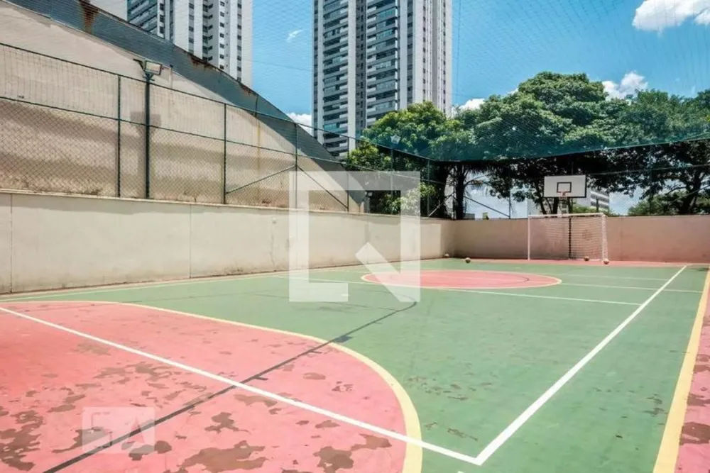 Apartamento, 3 quartos, 171 m² - Foto 12