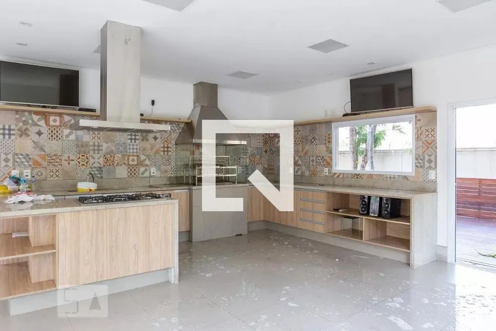 Apartamento, 3 quartos, 171 m² - Foto 8