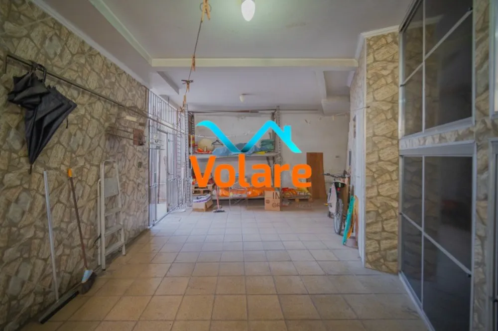 Casa, 5 quartos, 426 m² - Foto 3