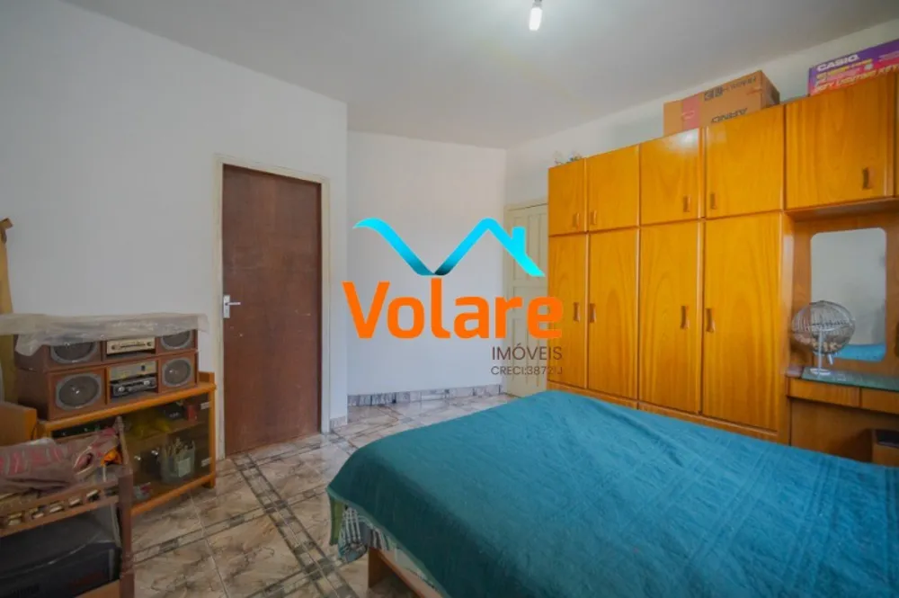 Casa, 5 quartos, 426 m² - Foto 5