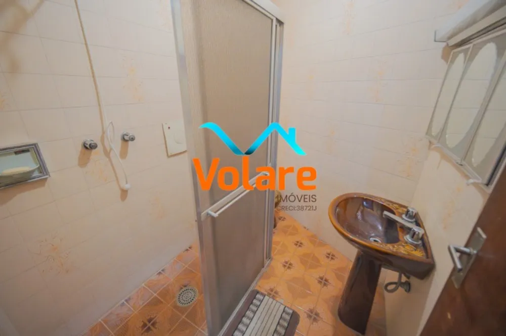 Casa, 5 quartos, 426 m² - Foto 4