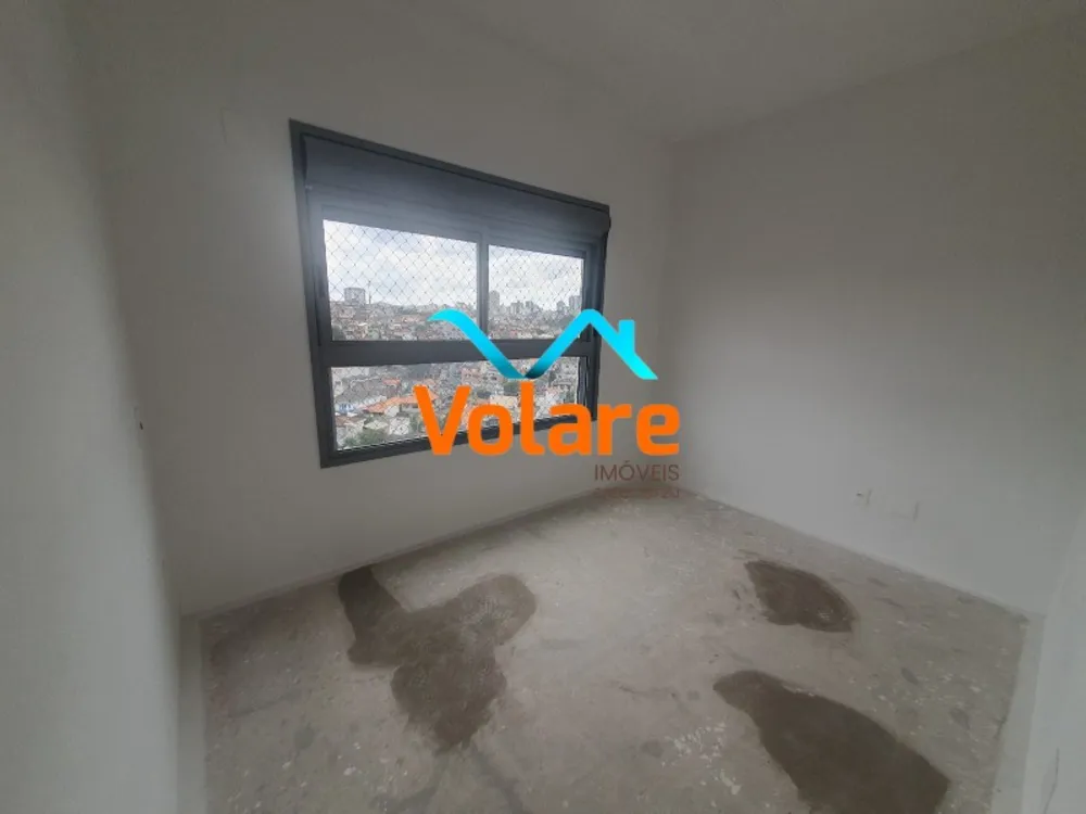 Apartamento, 3 quartos, 73 m² - Foto 2