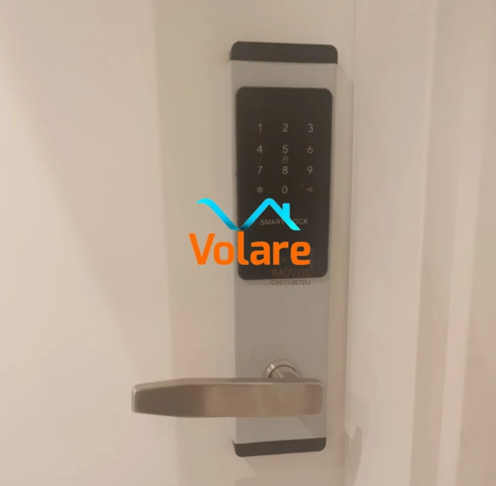 Apartamento, 3 quartos, 73 m² - Foto 4