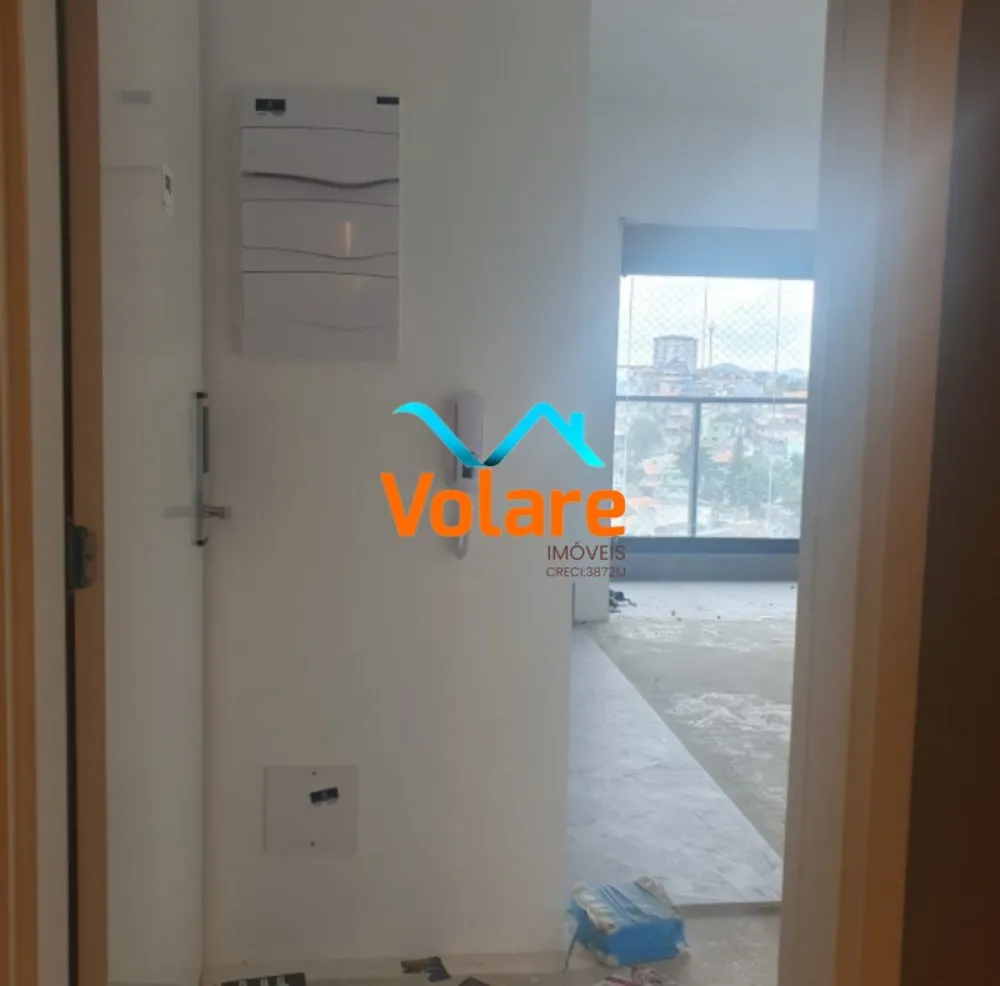Apartamento, 3 quartos, 73 m² - Foto 3
