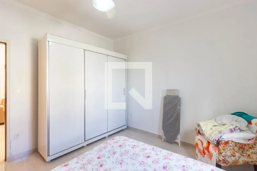 Casa, 3 quartos, 150 m² - Foto 2