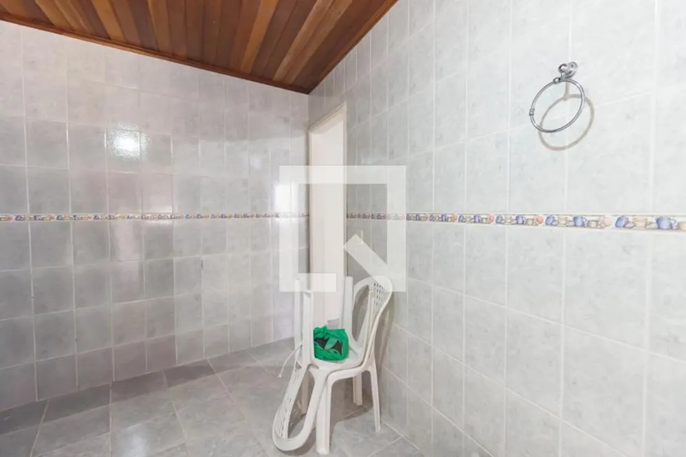 Casa, 3 quartos, 150 m² - Foto 5