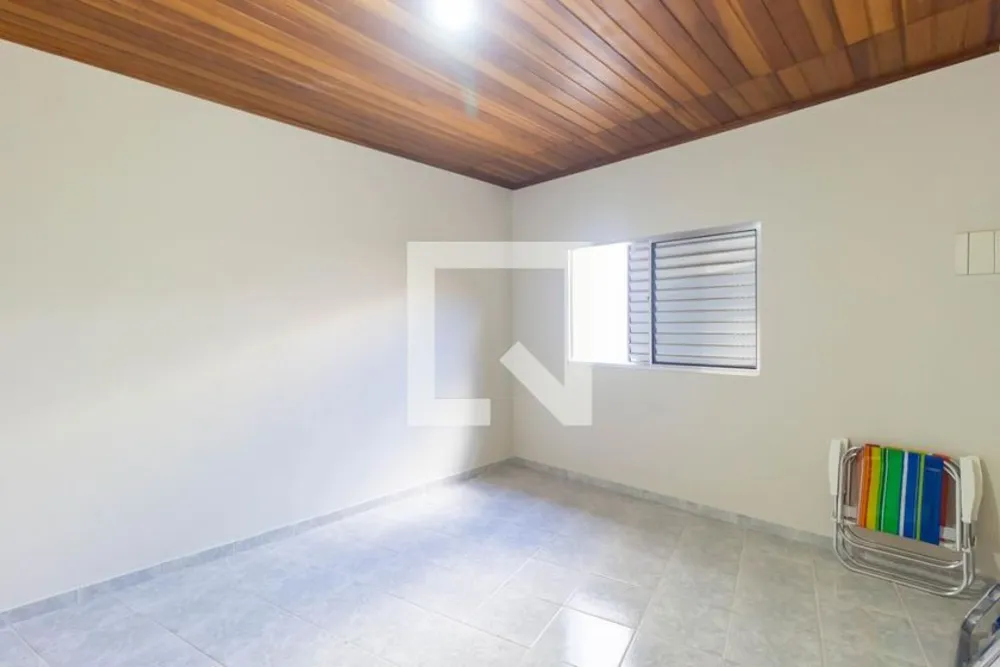 Casa, 3 quartos, 150 m² - Foto 6