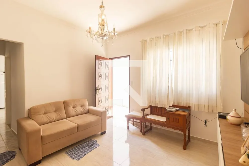 Casa, 3 quartos, 150 m² - Foto 1
