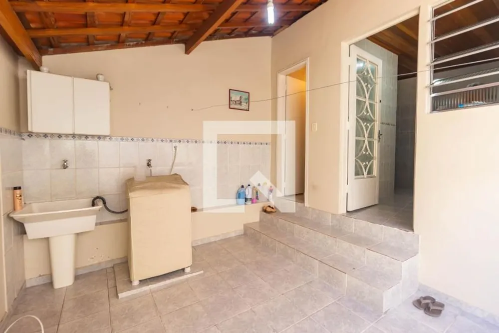 Casa, 3 quartos, 150 m² - Foto 7
