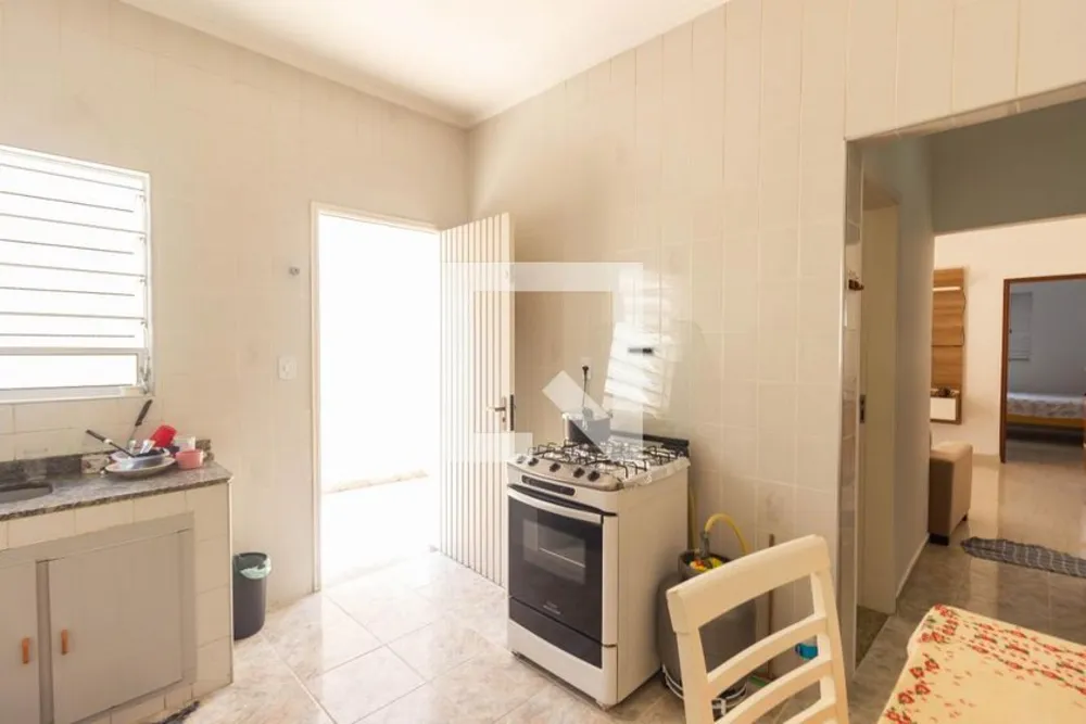 Casa, 3 quartos, 150 m² - Foto 3
