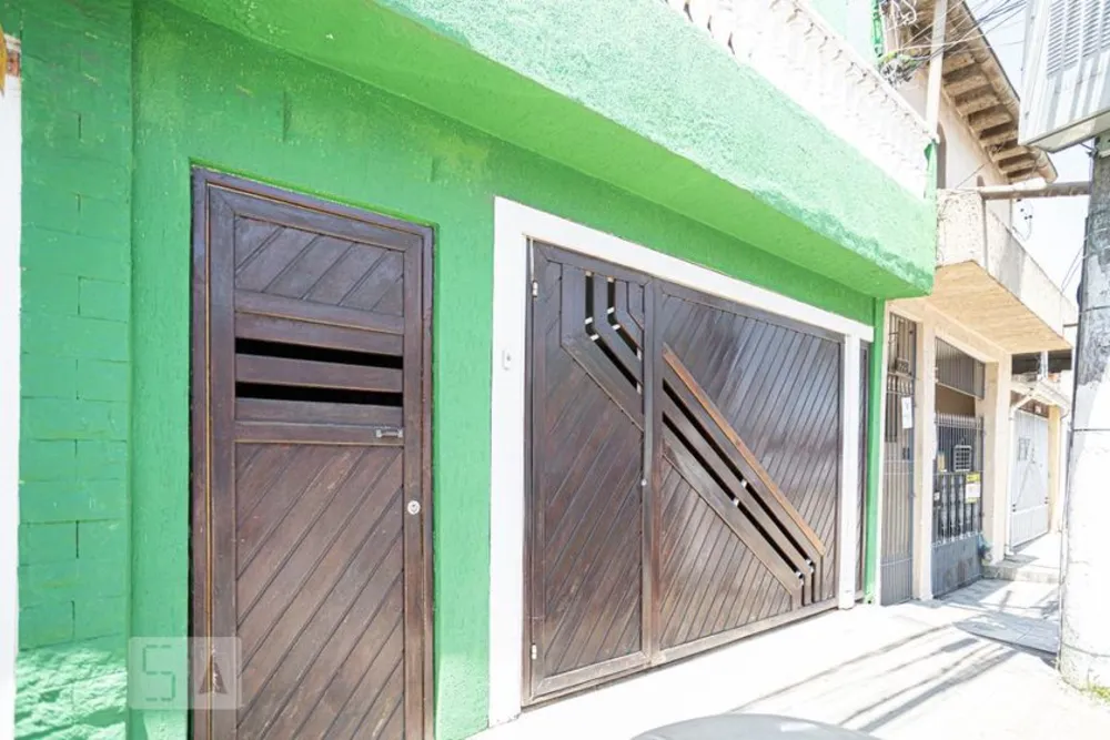 Casa, 2 quartos, 250 m² - Foto 3