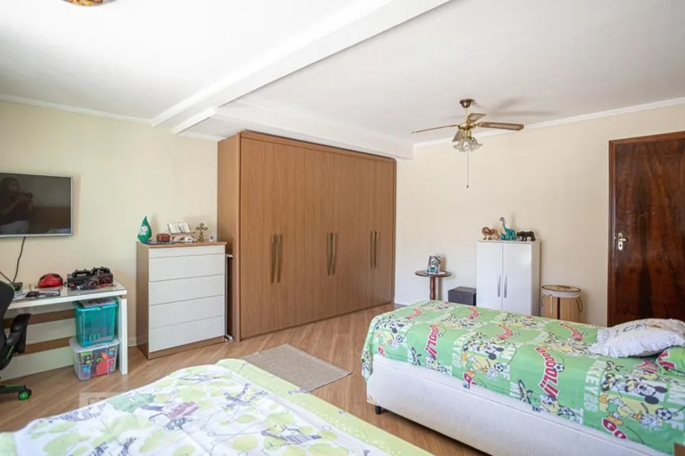 Casa, 2 quartos, 250 m² - Foto 4