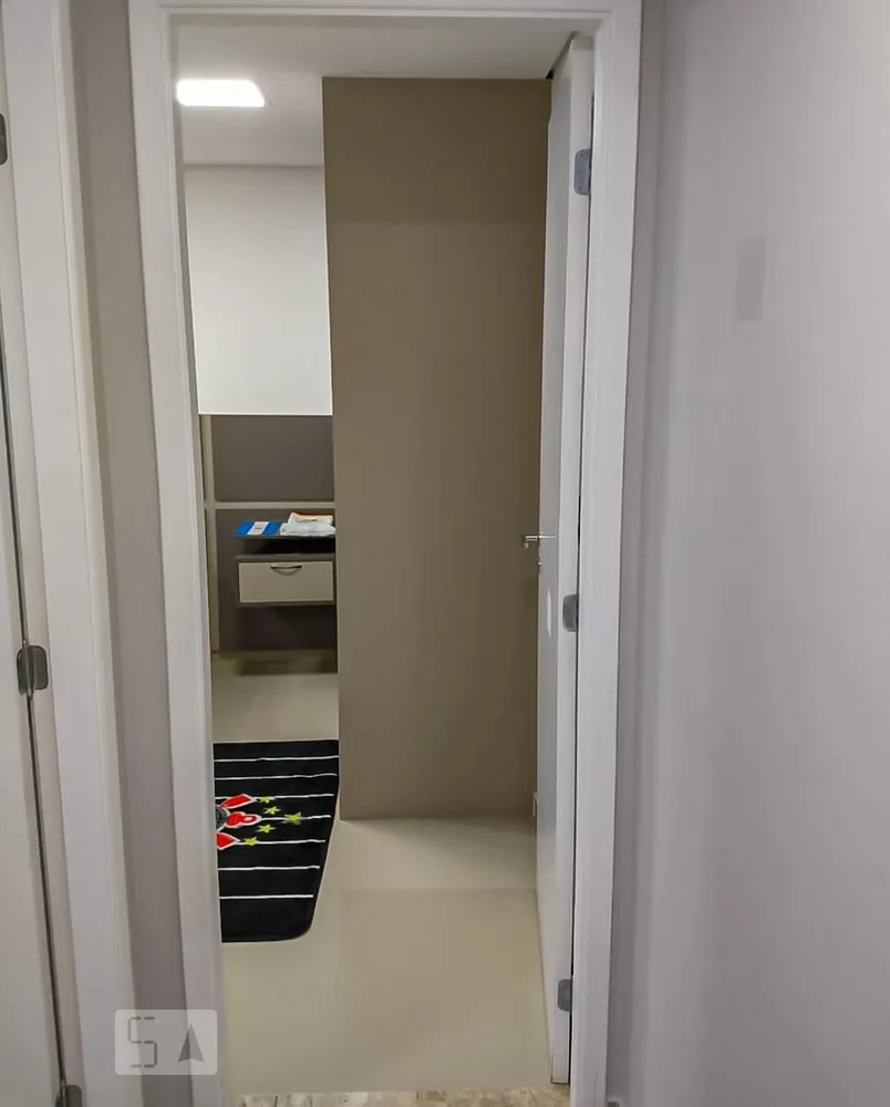 Cobertura, 2 quartos, 60 m² - Foto 3