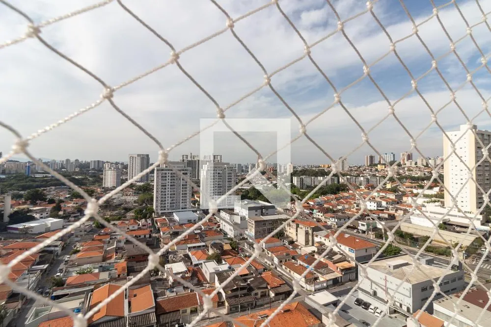 Apartamento, 2 quartos, 84 m² - Foto 3
