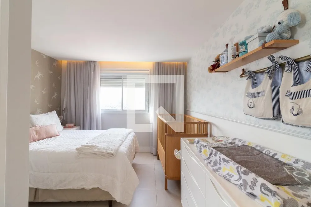 Apartamento, 2 quartos, 84 m² - Foto 4